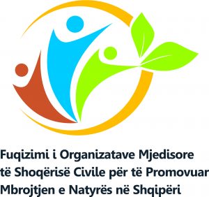 Fuqizimi_Albanian_logo1
