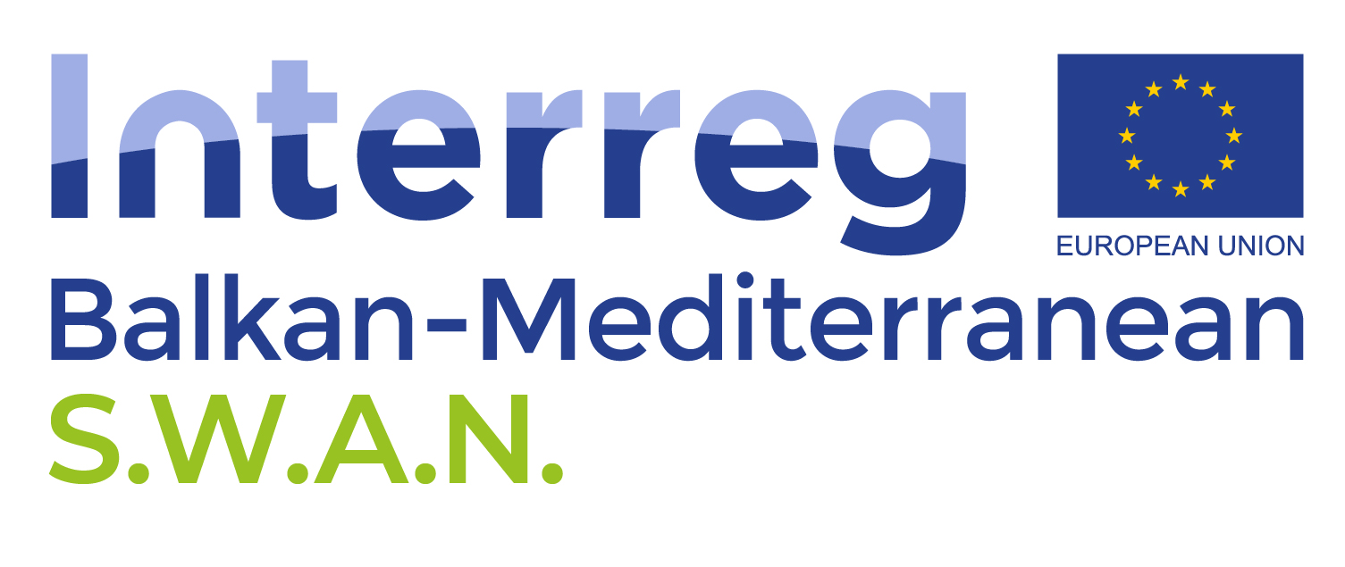 SWAN_interreg_logo_RGB