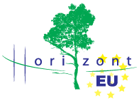 Horizont-EU NGO